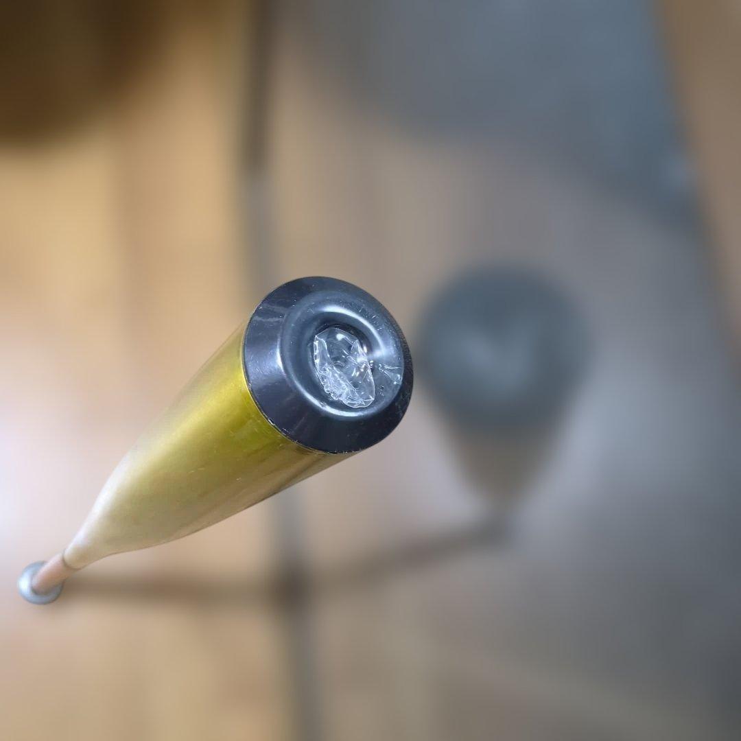 ＳＳＫ新基準対応 BEATFLIGHT LHT 83cm 900g 硬式