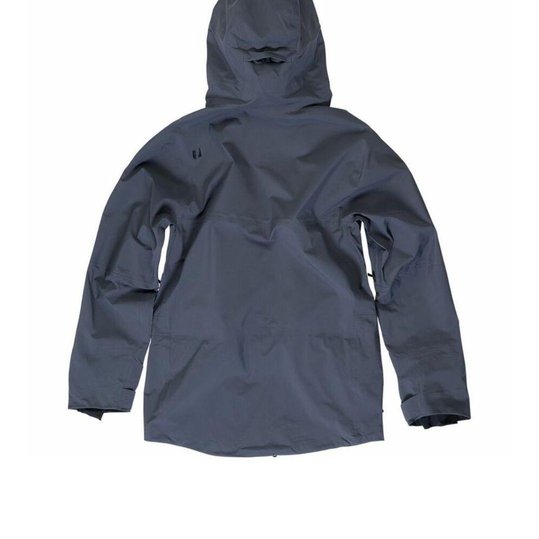 ARMADA EVERS GORE-TEX®3L JACKET　アルマダ