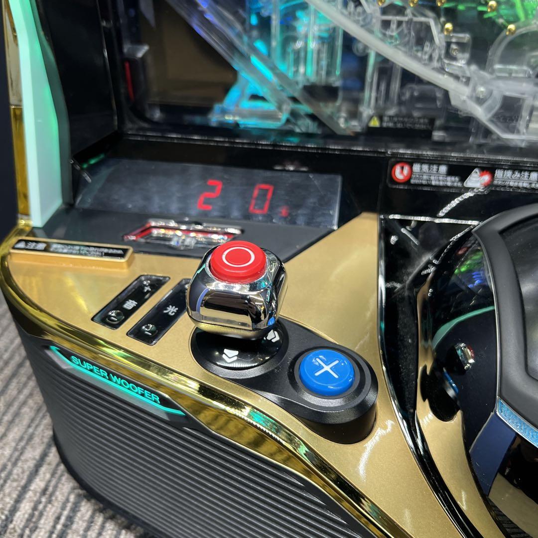 スマパチ ソードアート・オンライン　スマパチユニット付　送料無料