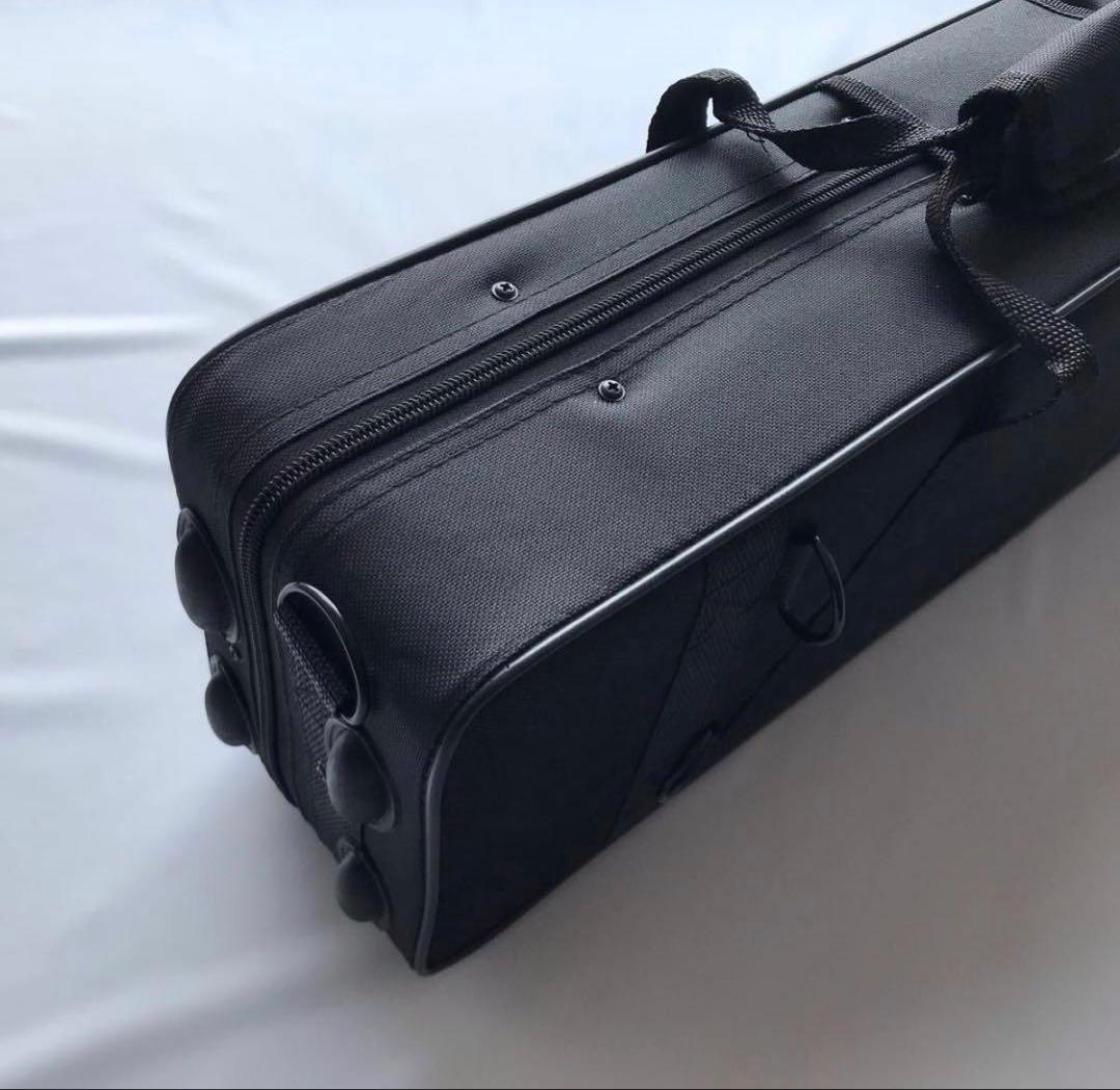 【今月1本限定！超希少】新品ソプラノサックス — 豊かな響き！豪華特典つき