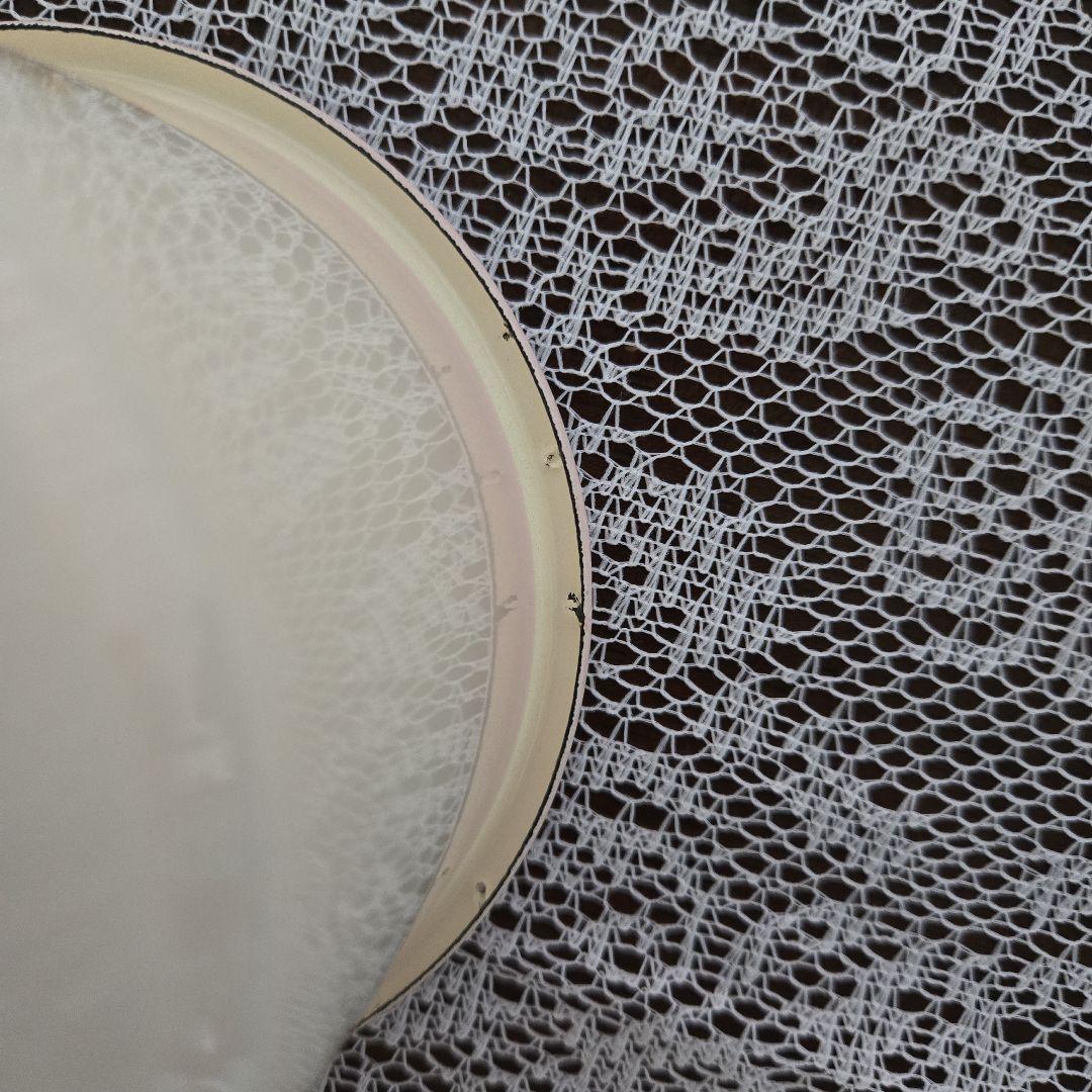 イマン　サボンラック