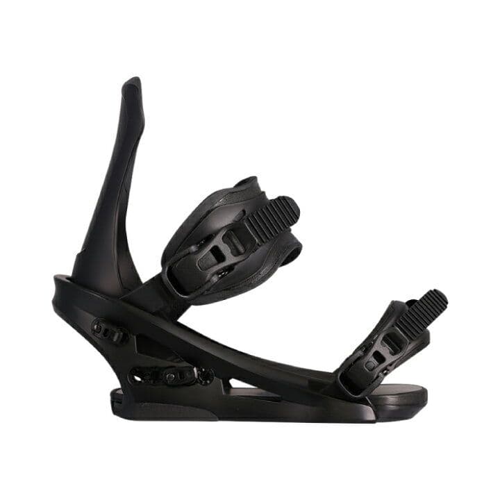 25'最新モデル！FLUX DS Black XSサイズ 21～23.5cm