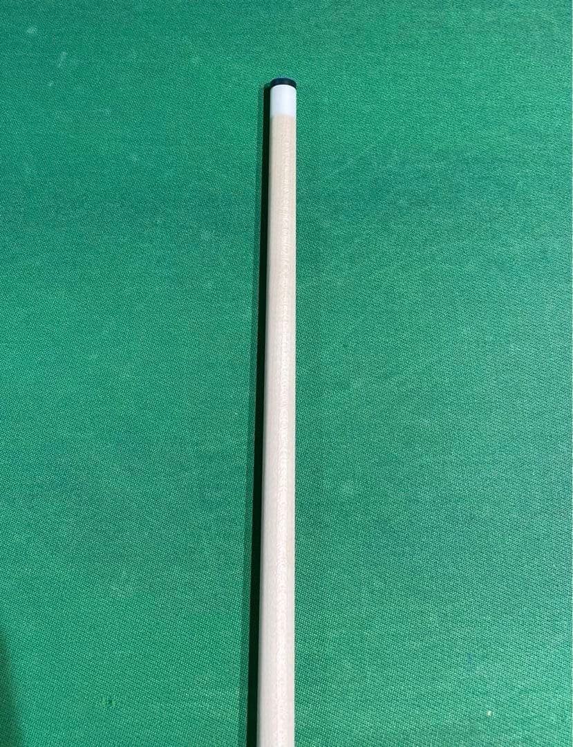 ナインハーツ　Monsterシャフト　9Hearts