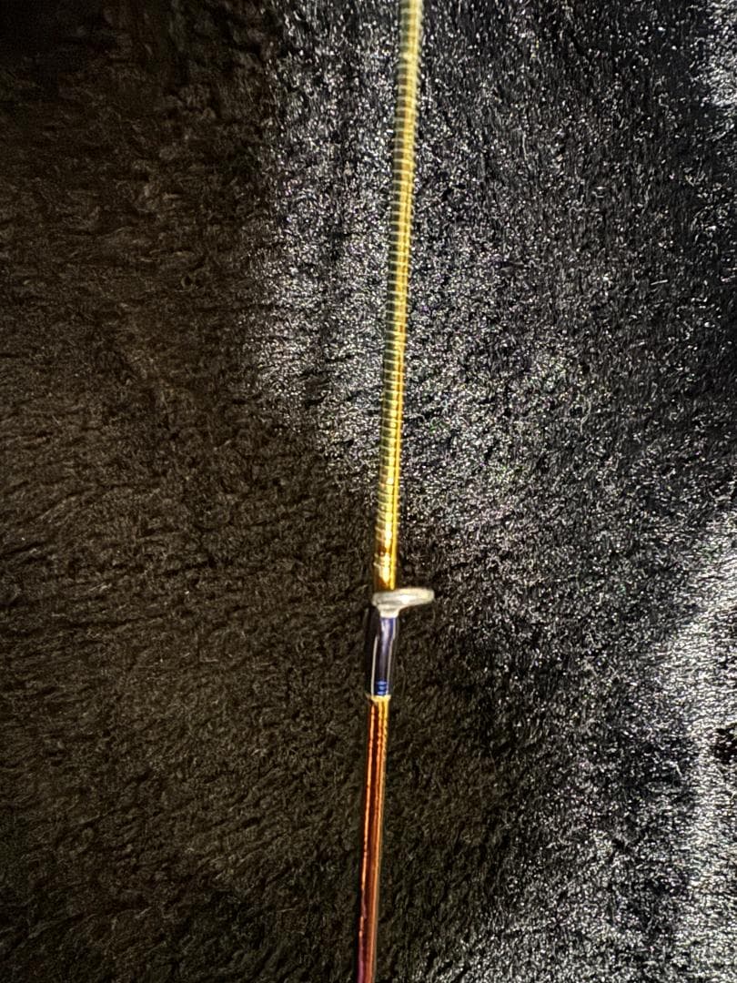 ワールドシャウラリミテッド　2701FF-3