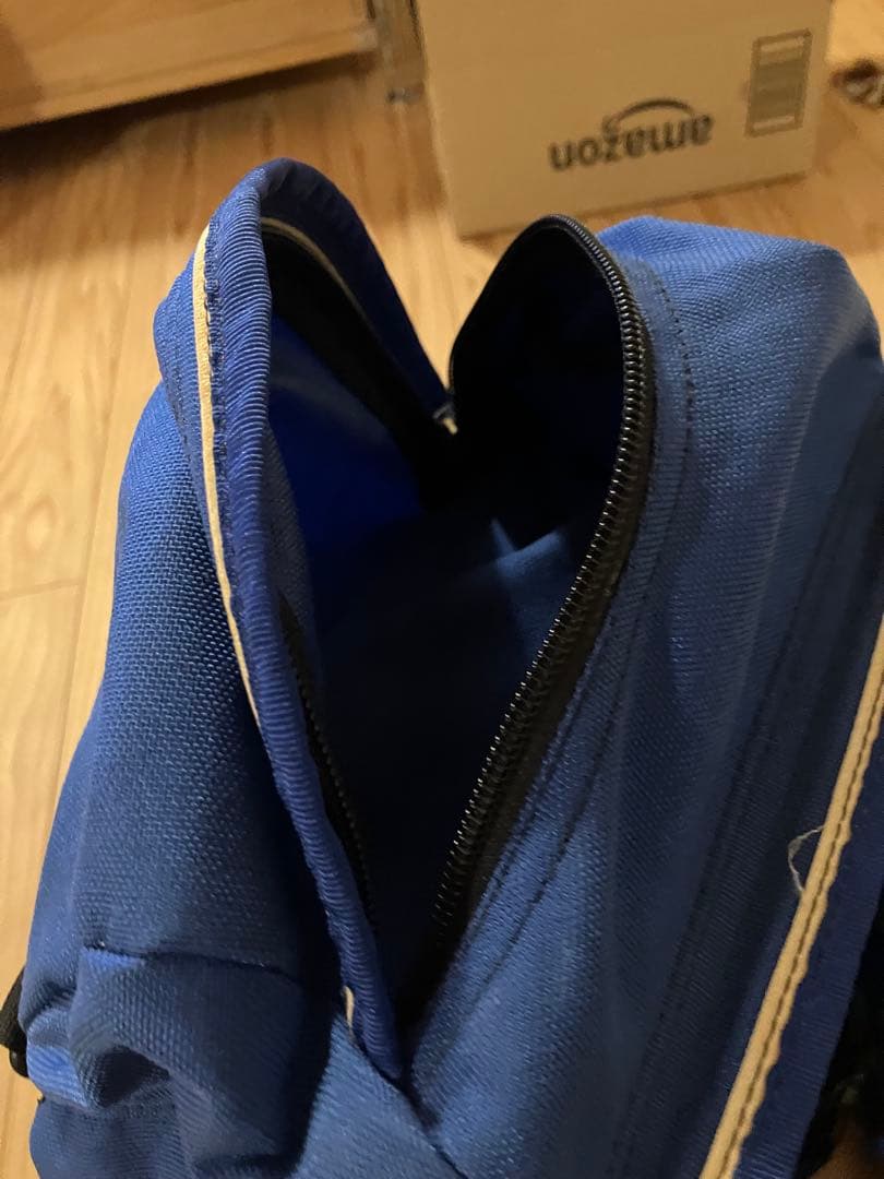 arkel パニアバック　TOURING T-28