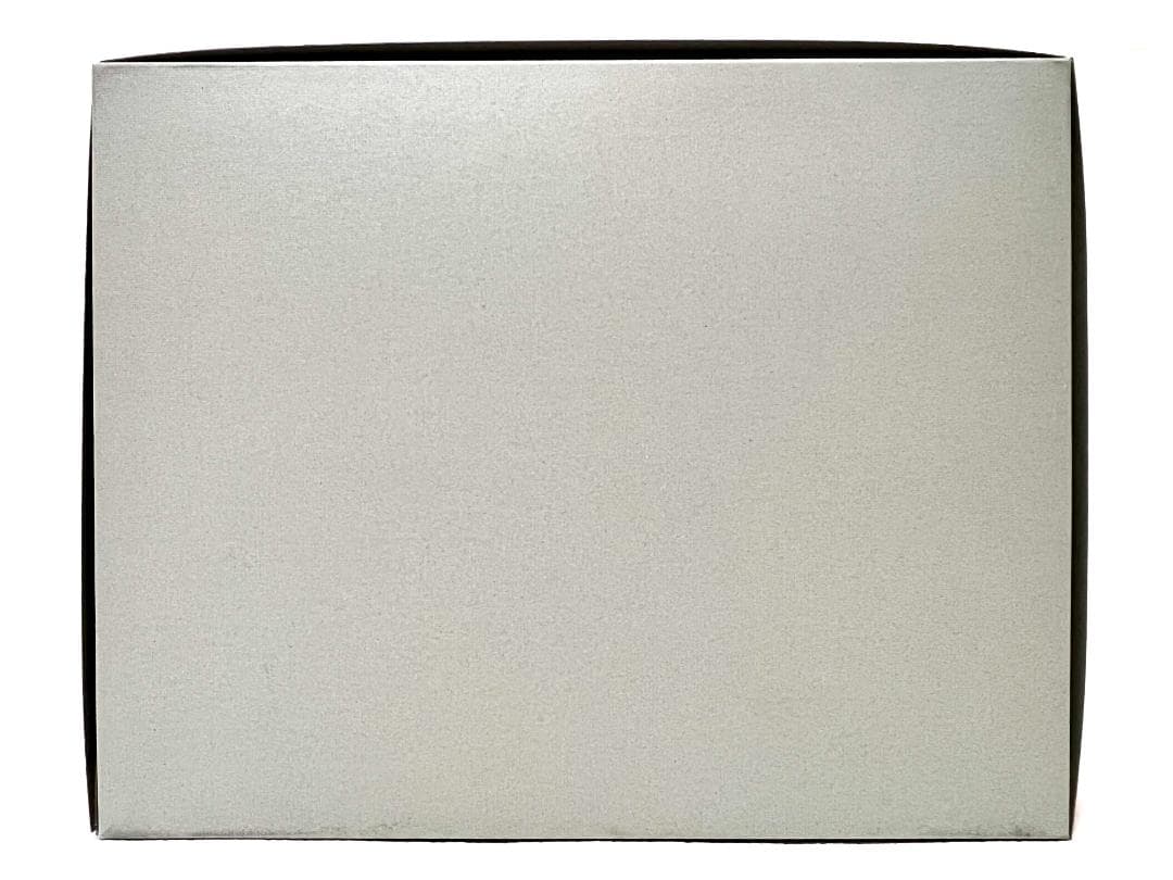 【新品・未組立】ＲＧ 1/144 シナンジュ［スペシャルコーティング］