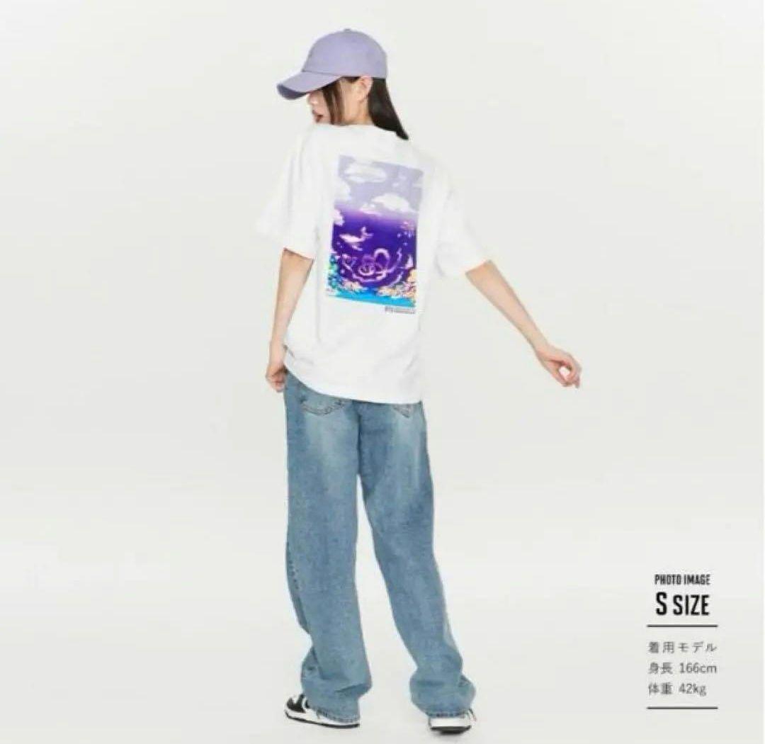 BTS FESTA 10th Anniversary Tシャツ+キャップ セット