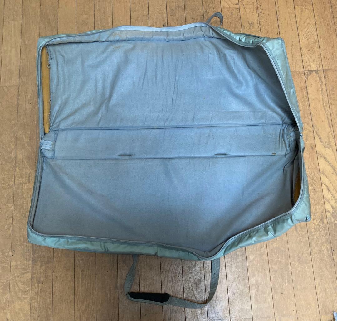 ローランド D-50 シンセサイザー〈内蔵電池切れ〉