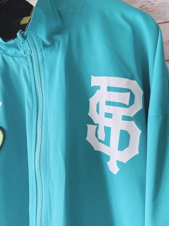 RUSSELUNO ラッセルノ リバーシブル アウター 美品