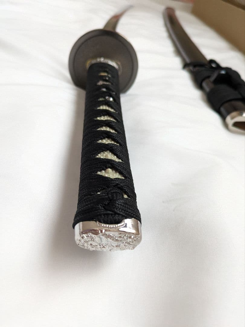 模造刀　同田貫正国☆侍　刀　日本刀