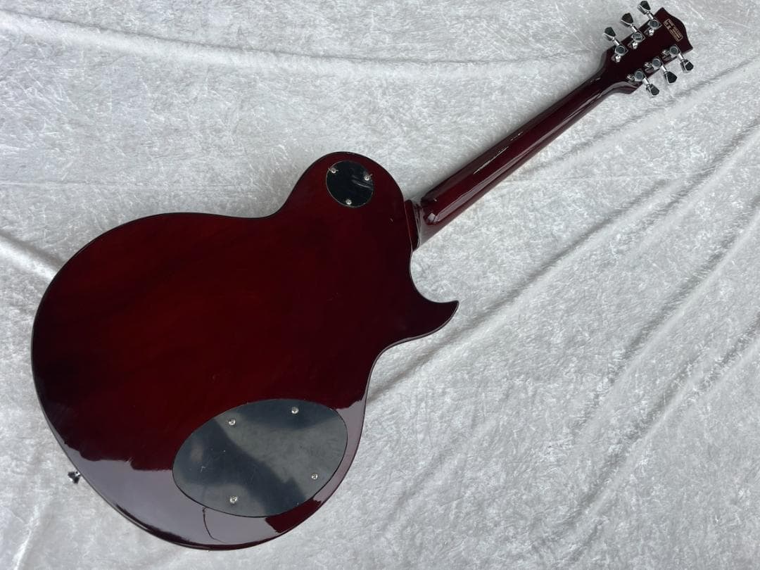 Y1114 gfc GLP-300A/LH アウトレット