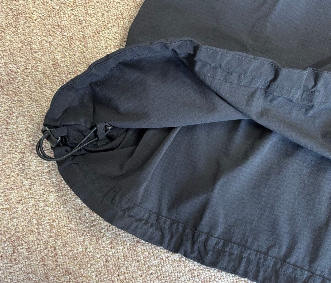 FCRB DOT AIR S/S PISTE ピステ ブリストル Tシャツゴルフ