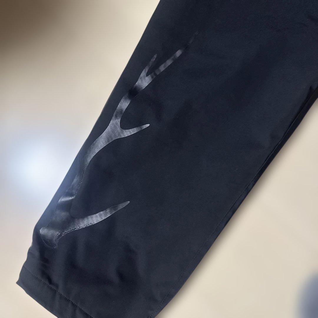 DRT x ELECTRIC TROPHY SHOT パンツLサイズ