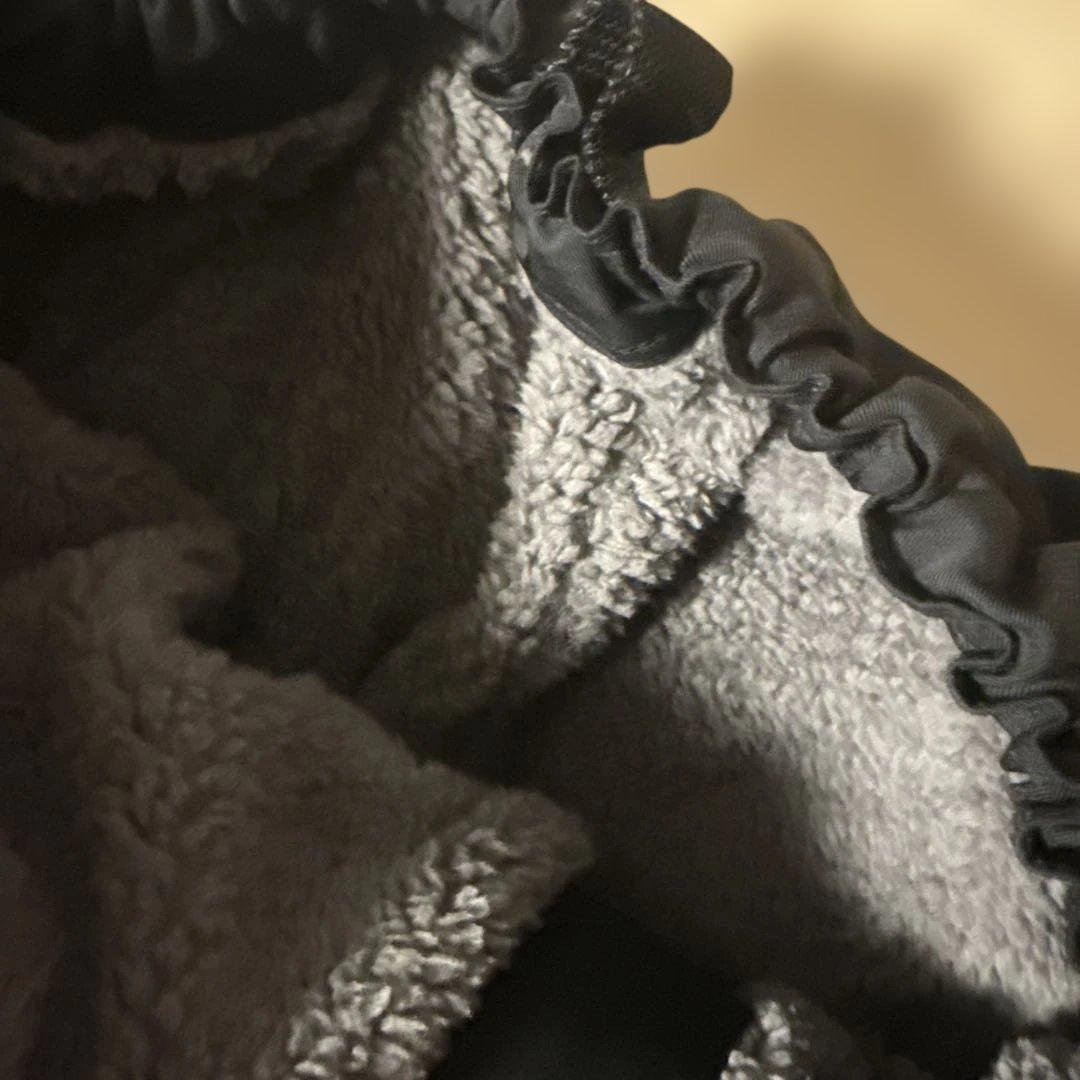 DRT x ELECTRIC TROPHY SHOT パンツLサイズ