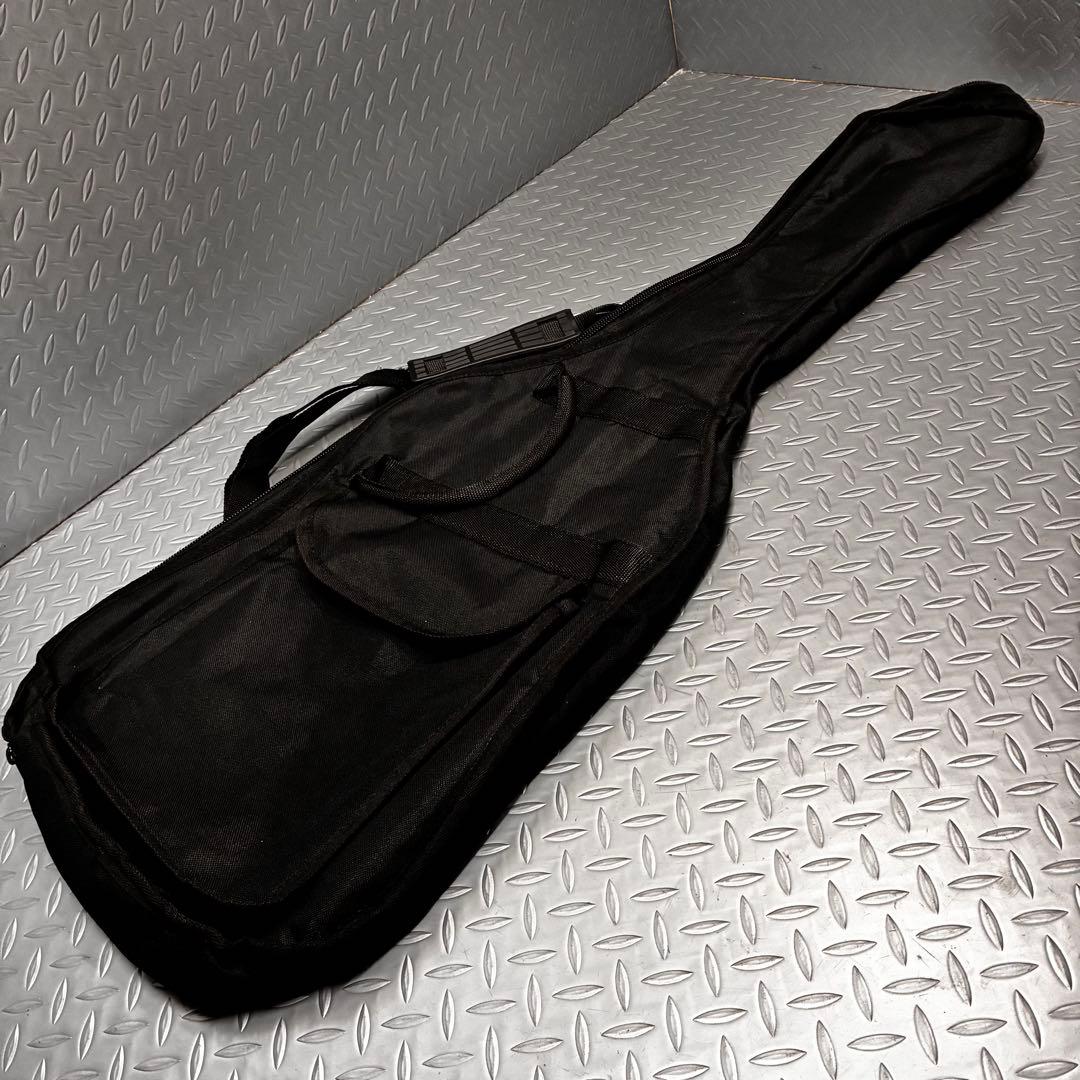 【極美品】グラスルーツ G-SNAPPER-TO ミニピンクちゃん 大村孝佳