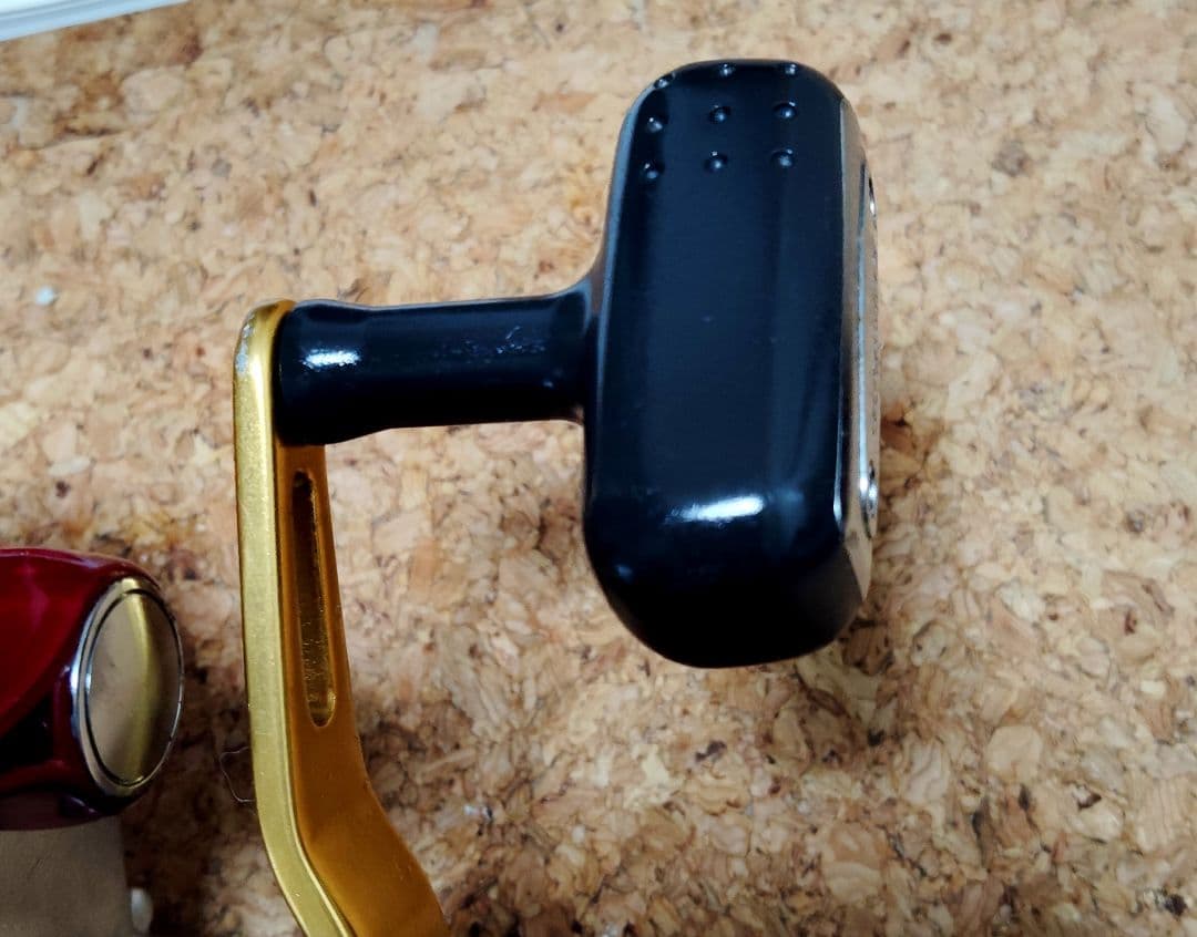 シマノ 電動リール 電動丸 プレイズ3000 オーバーホールメンテナンス済み