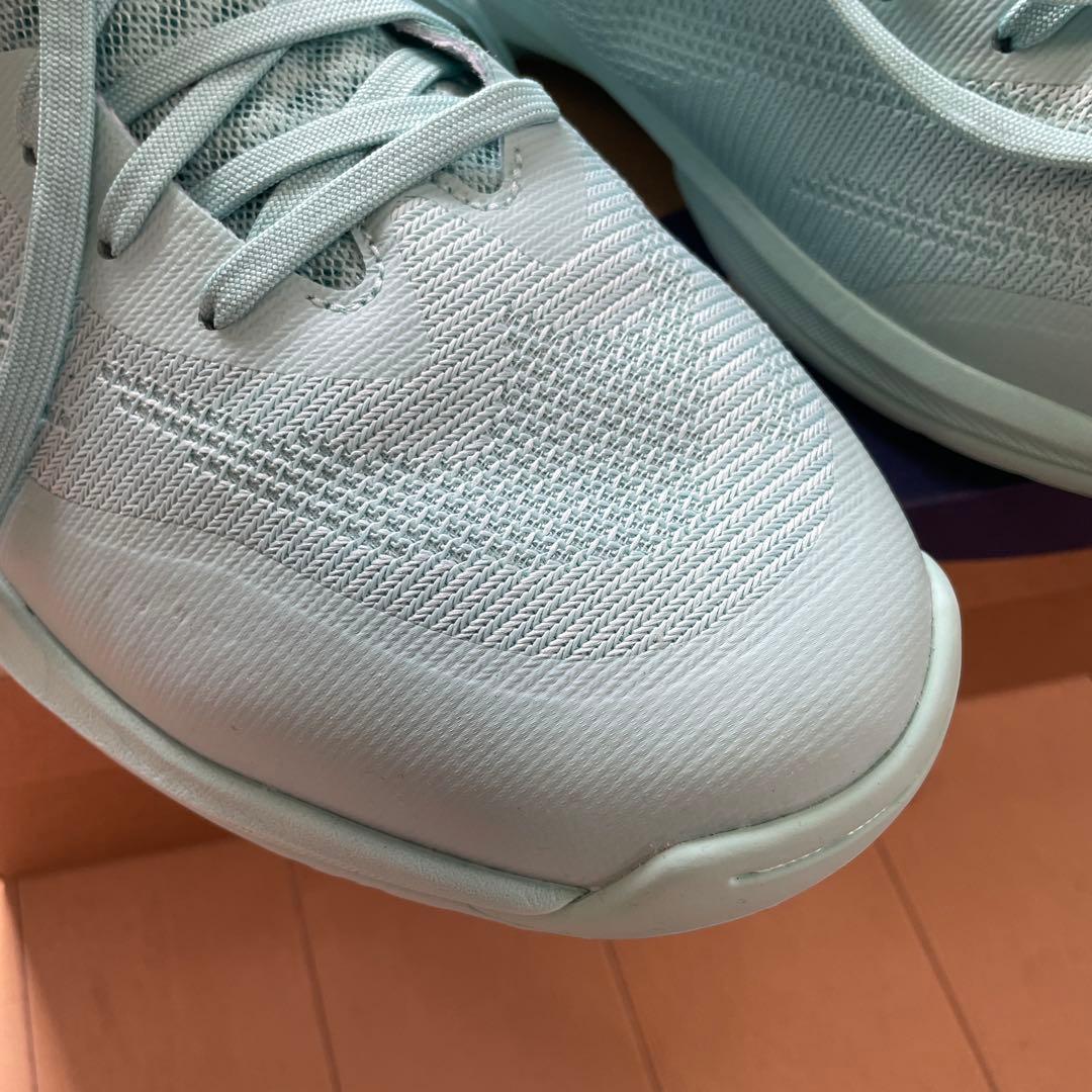 ASICS　GLIDE NOVA FF3 30cm