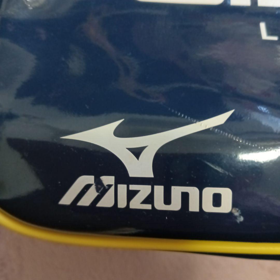 Liberta サッカーウェア8点セット