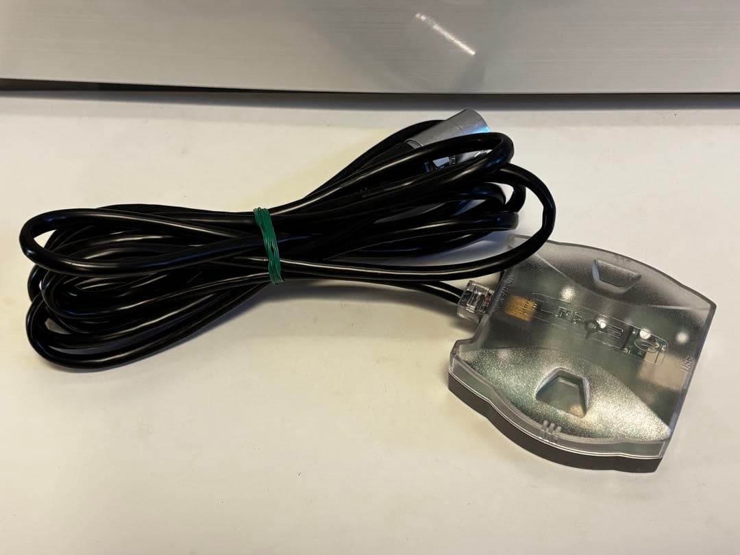 ギター LINE6 James Tyler Variax JTV-69