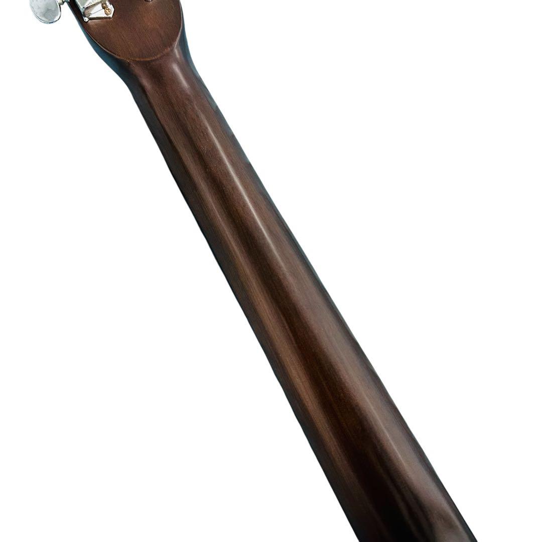 モーリス　アコースティックギター　FD-13