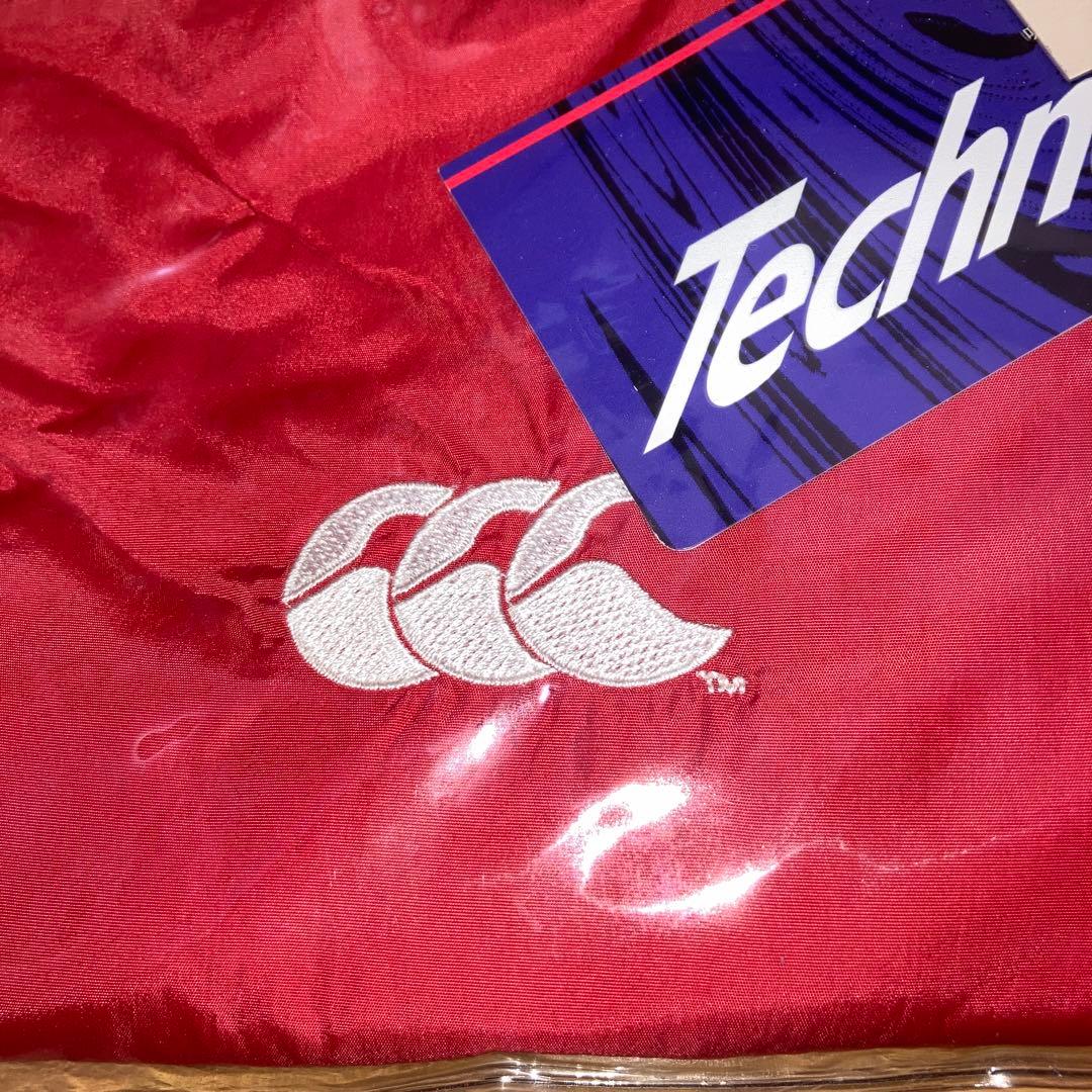 超レア　ラグビー日本代表ウィンドパーカー