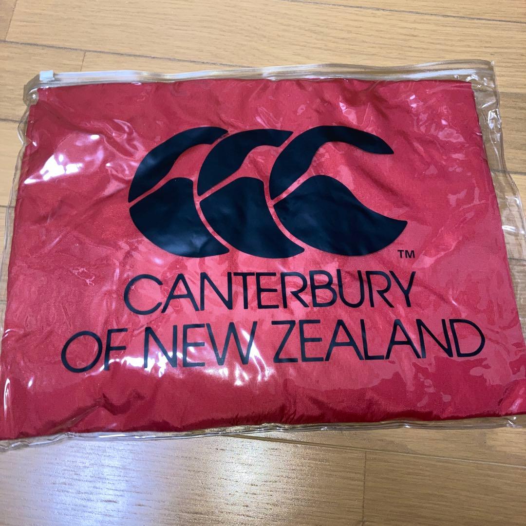 超レア　ラグビー日本代表ウィンドパーカー