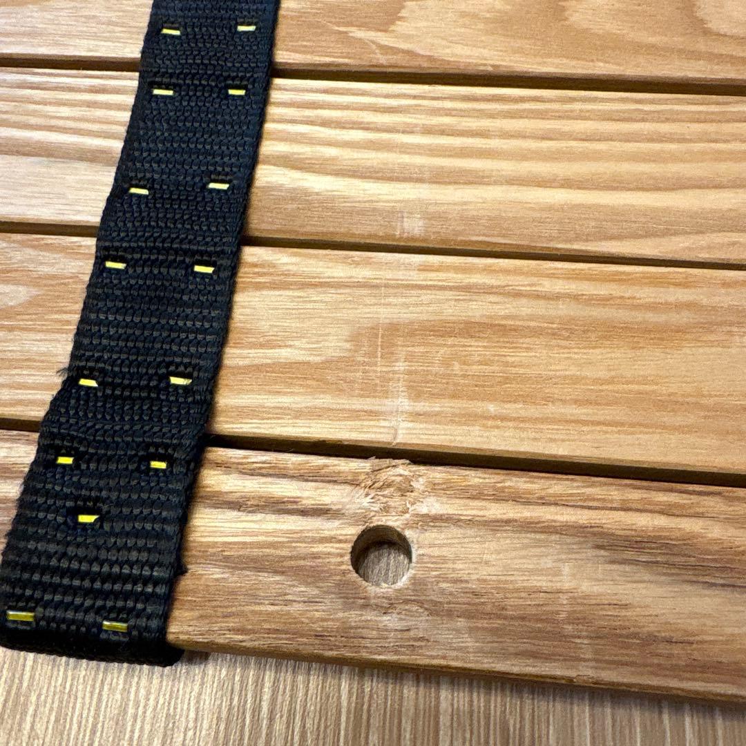 ミニマルワークス　モカロールテーブル　パンパス