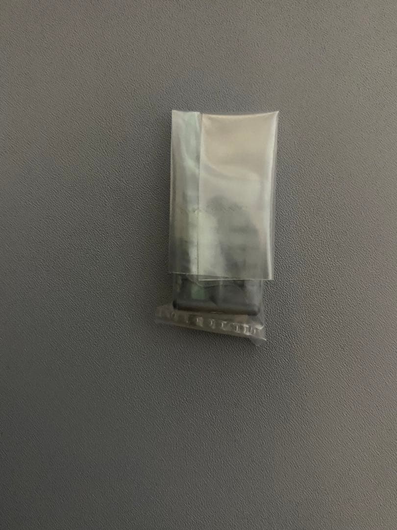 KATO 683系　サンダーバード　6両　基本セット 10-482