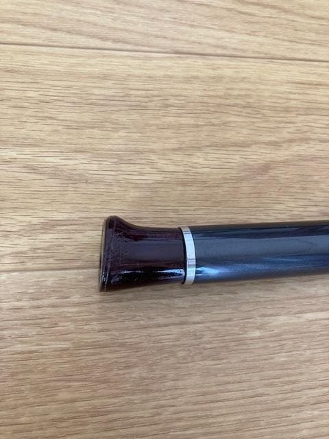 SHIMANO 本流SUPER GAME ZD 8.3-9.0m