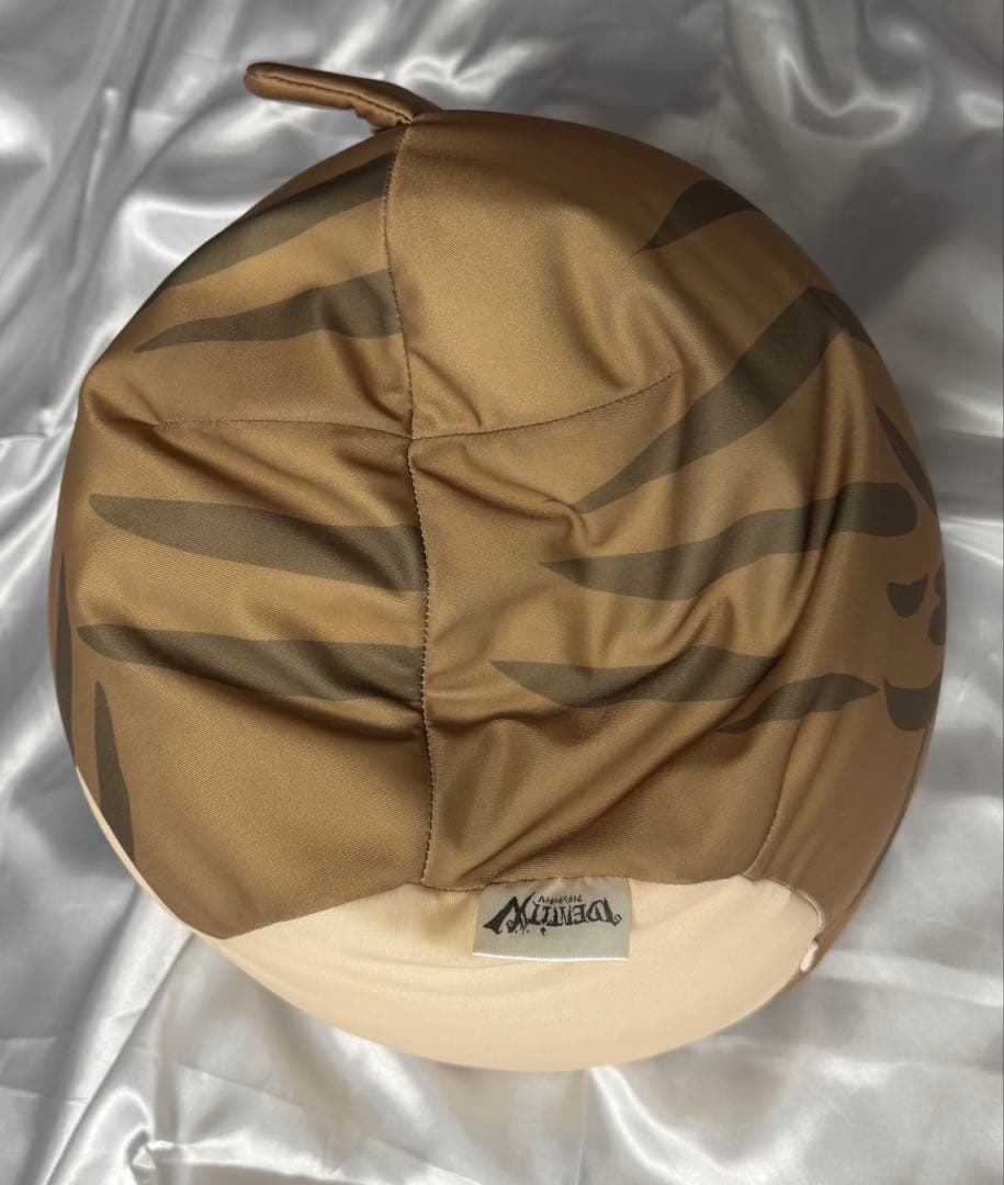 第五人格　ビッグ おまんじゅうクッション　占い師