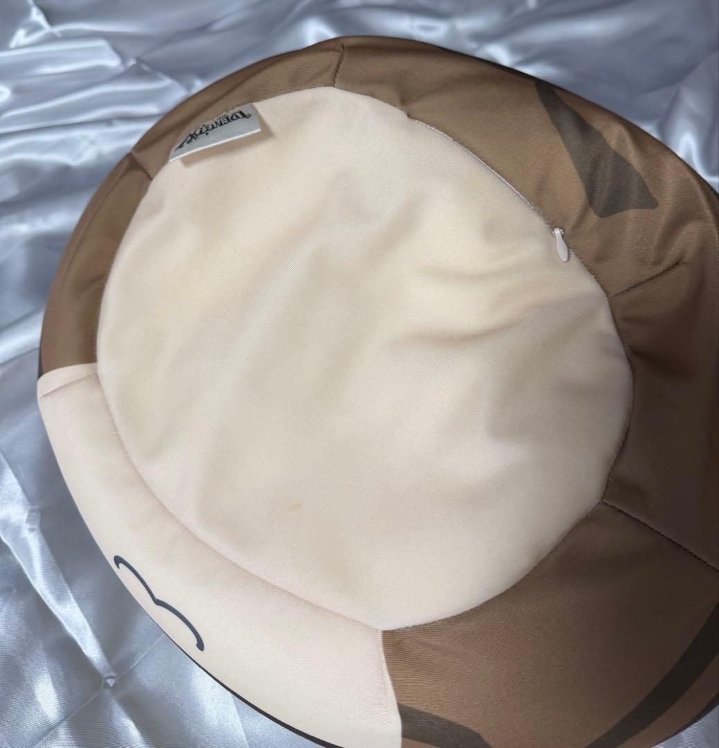 第五人格　ビッグ おまんじゅうクッション　占い師