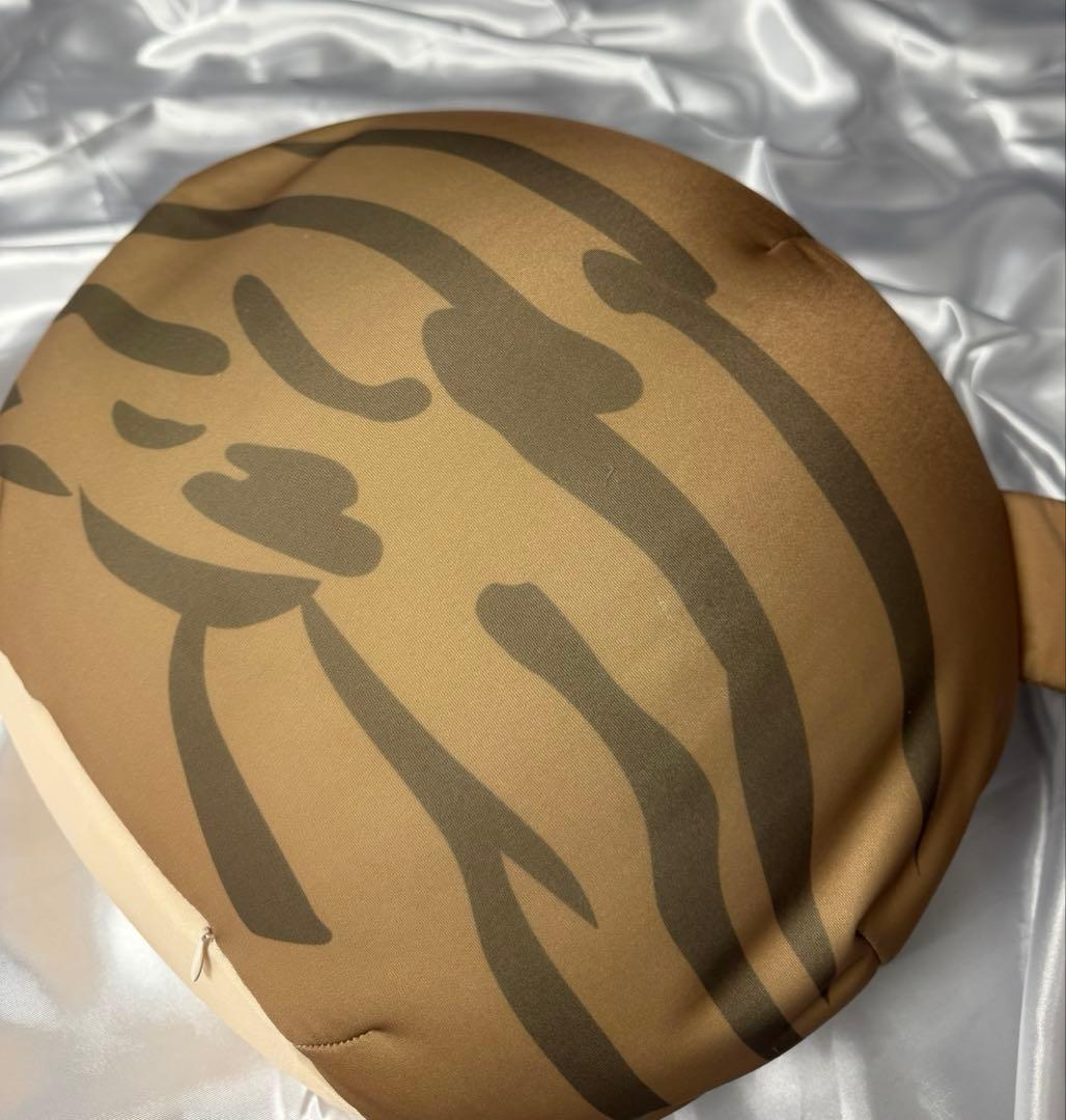 第五人格　ビッグ おまんじゅうクッション　占い師