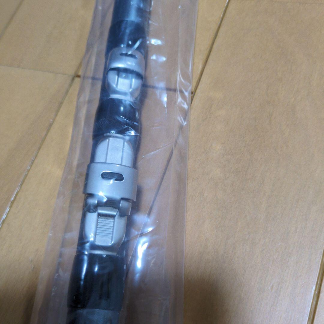 新品　SHIMANO ホリデー磯　ISO 釣竿2-530　2号