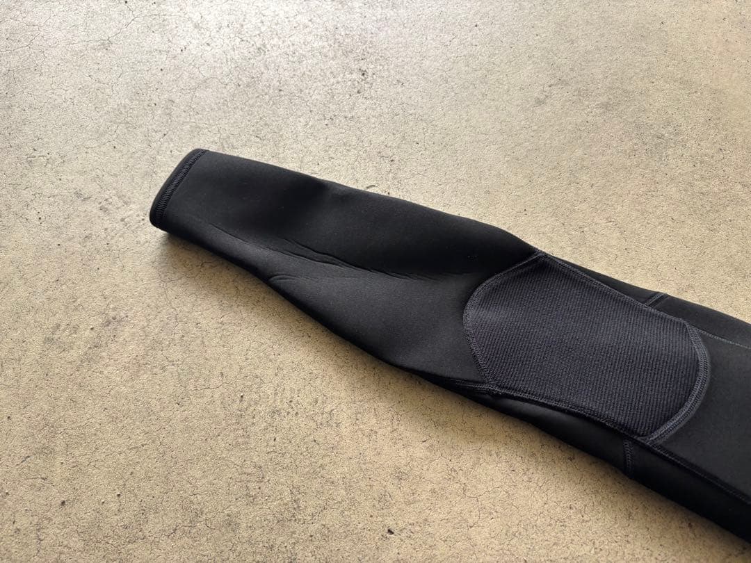 ★送料無料・超美品・お洒落★ロキシー　フルスーツ　ウエットスーツサーフィン可愛い