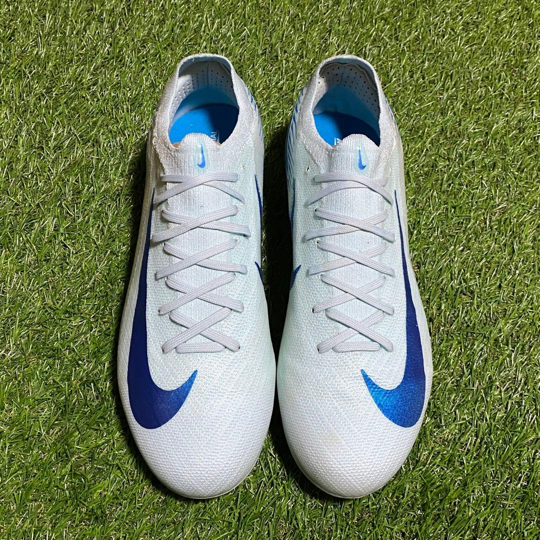 シューズ Nike Mercurial Vapor 16 Pro HG 26
