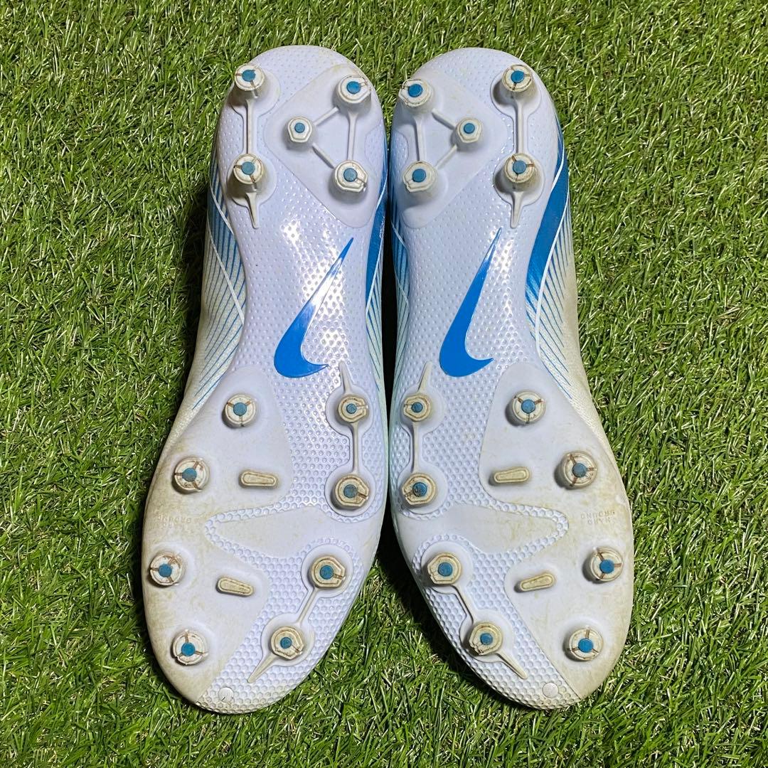 シューズ Nike Mercurial Vapor 16 Pro HG 26