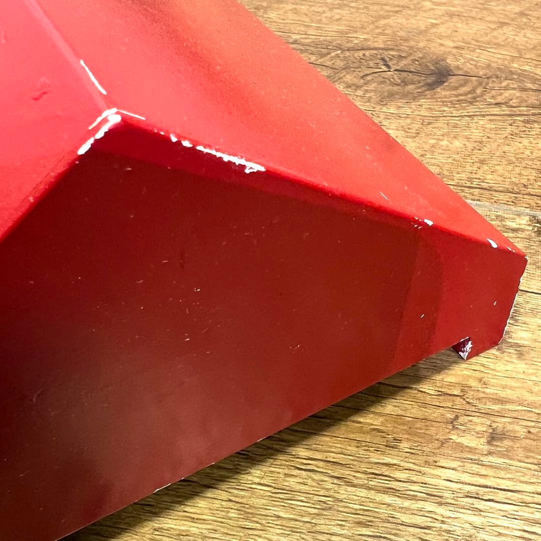 Levi's 販促用 看板 2 リーバイス 非売品 レア