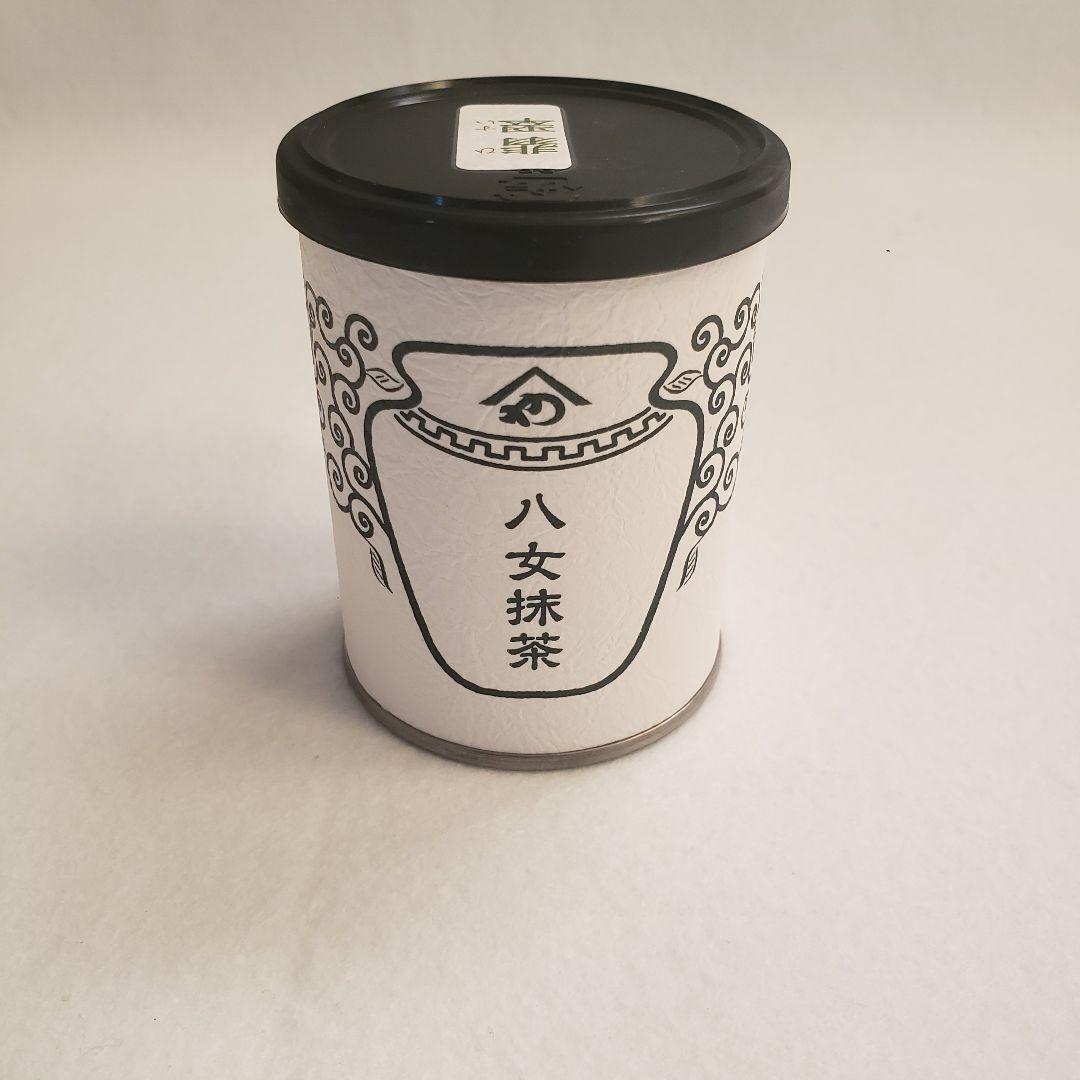 minieiei　 星授40g星の露40g星の露20g翡翠30g