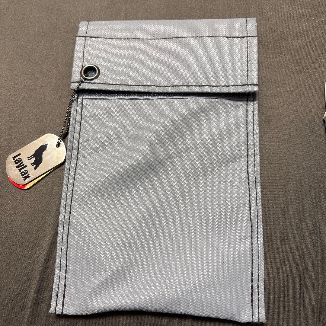 【りょすけ】ジーフォース ZAC Lipo充電セット/laylaxリポ