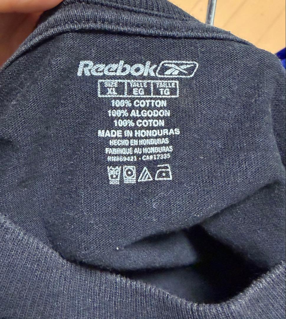 PittsburghSteelers SuperBowlChampions記念T