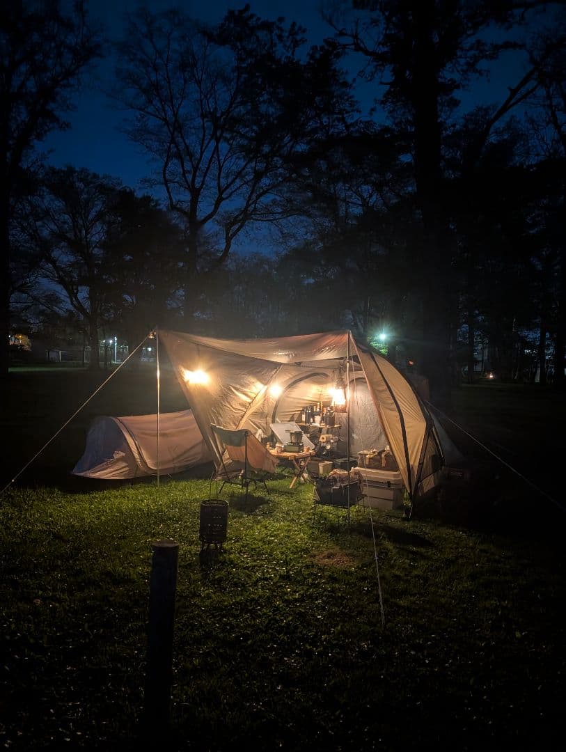 〈週末セール〉【思い出を出品致します。】オガワ　ヴィガス2