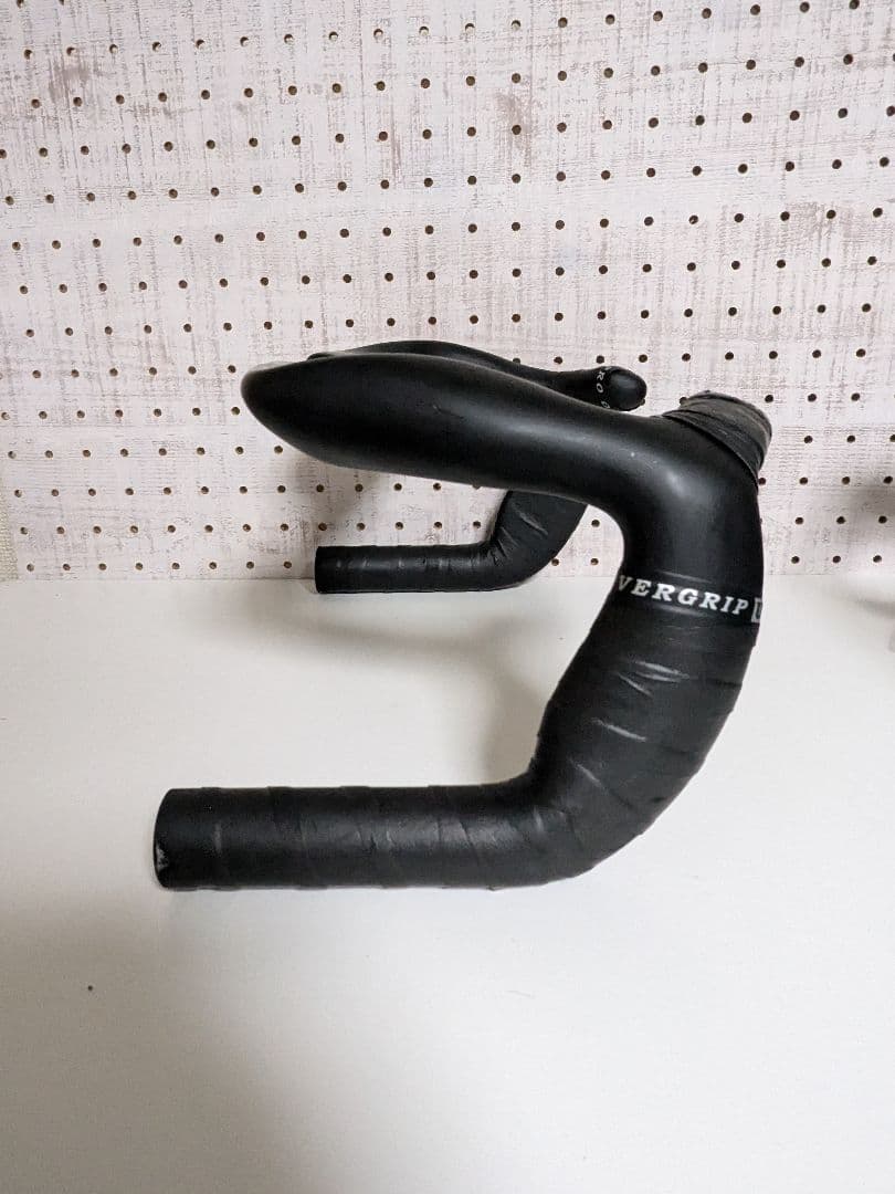 トラック　バンチ系ハンドル　285mm