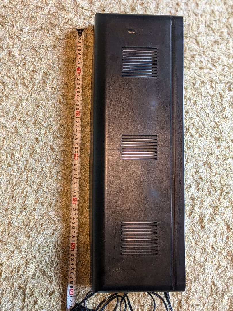 （引取限定）爬虫類ケージセット