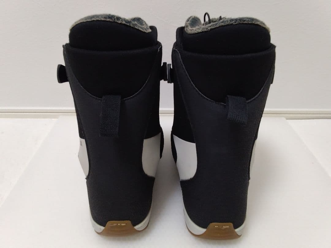 ◇FLUX GT BOA スノーボードブーツ 27.5cm◇