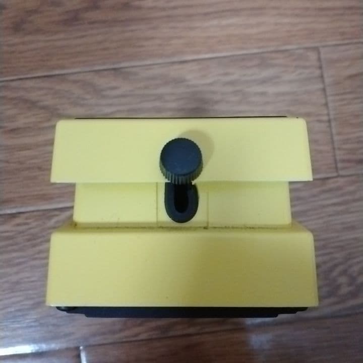 keeley mod SD-1 スーパーオーバードライブ