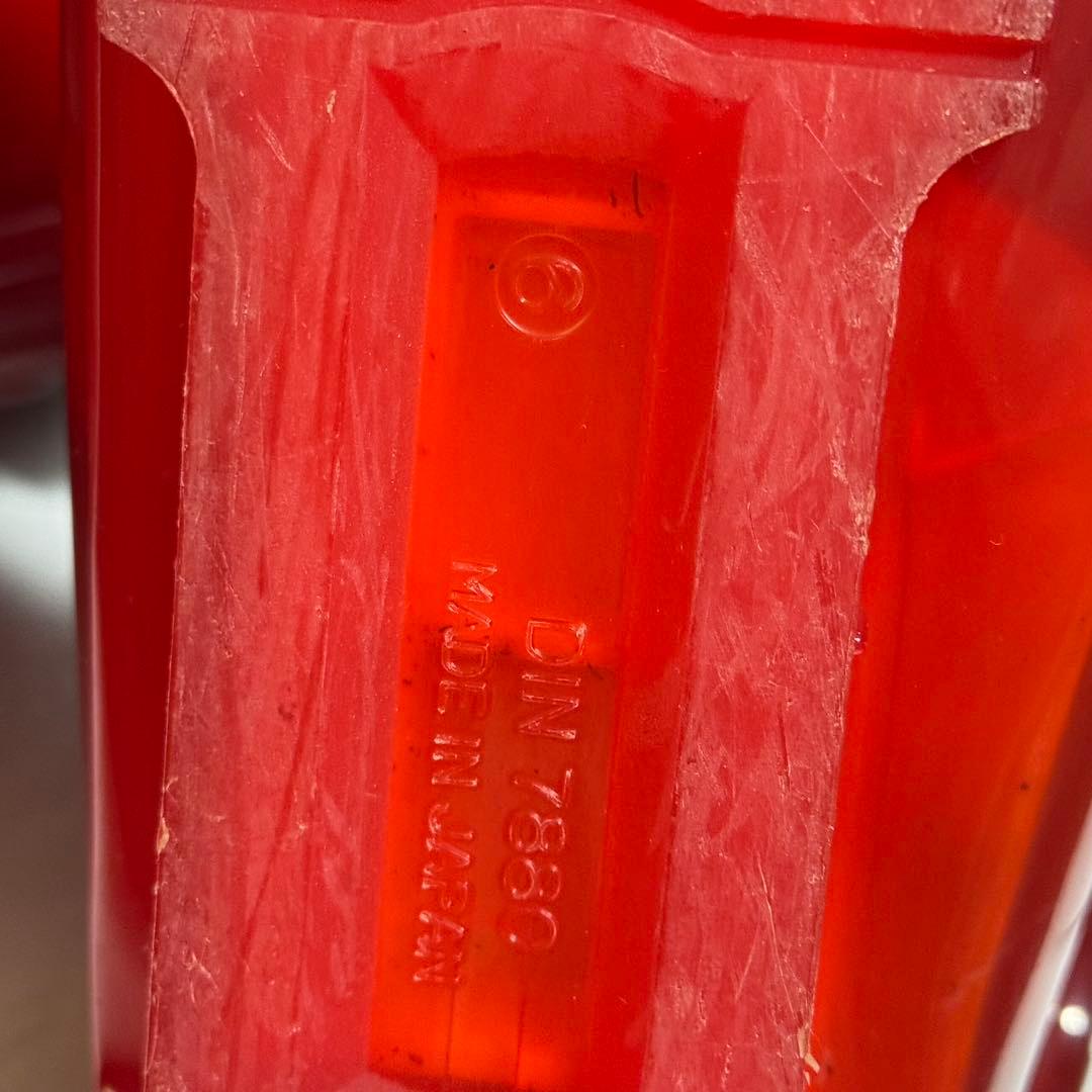 297mm 25cmゲン ファクトリー スキー用ブーツ 赤色レッド初心者格安