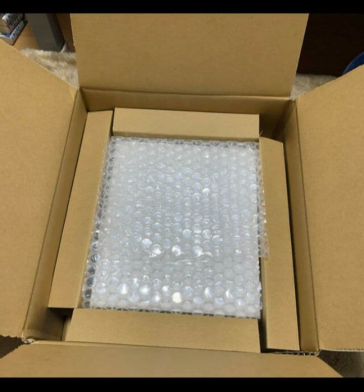 遊戯王  ステンレス  ブラックマジシャンガール