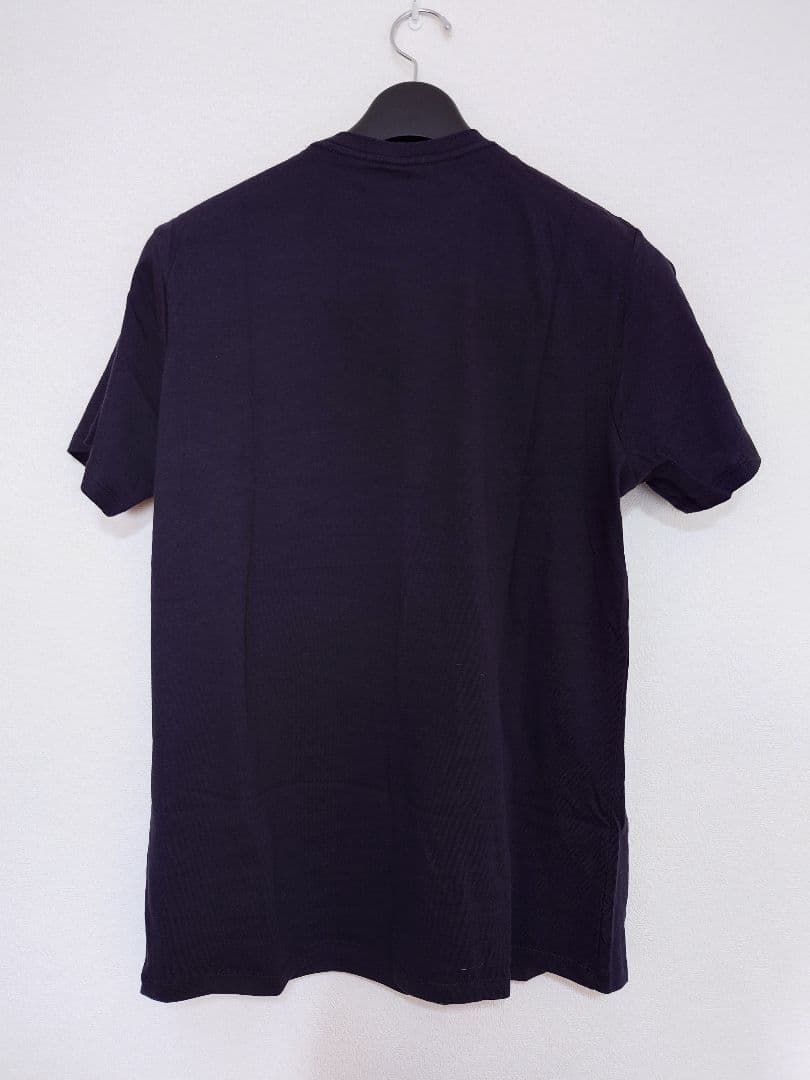 WBC 2023 中国代表 Tシャツ Sサイズ ブラック 侍ジャパン ウェア