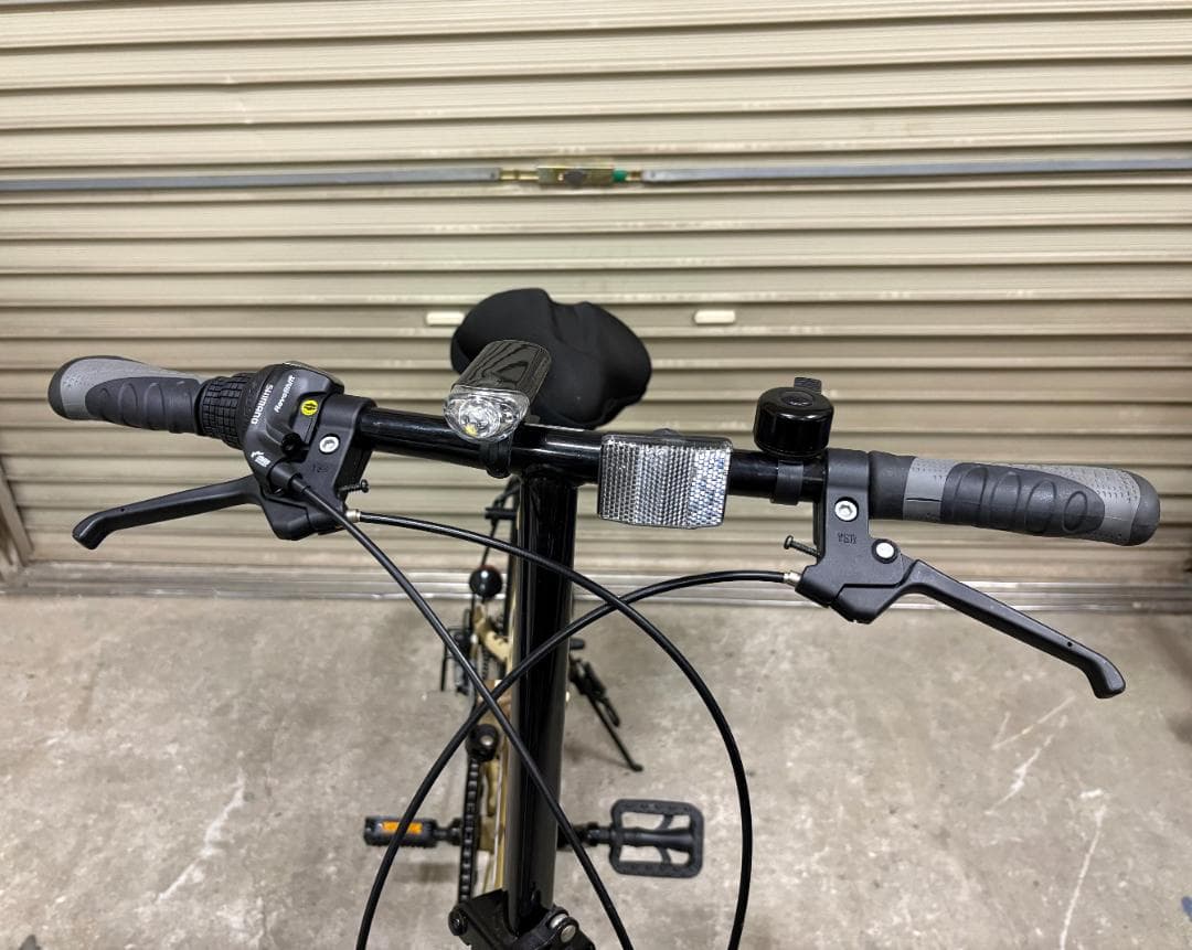 美品 HUMMER FDB206TANK-G ミリタリー ベージュ系 限定カラー