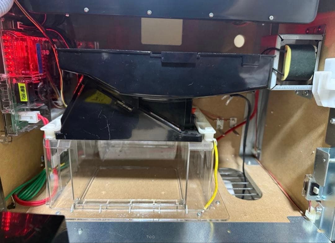 H*ン様 パチスロ 機動戦士ガンダム ユニコーンスロット 6.5号機 データカウ